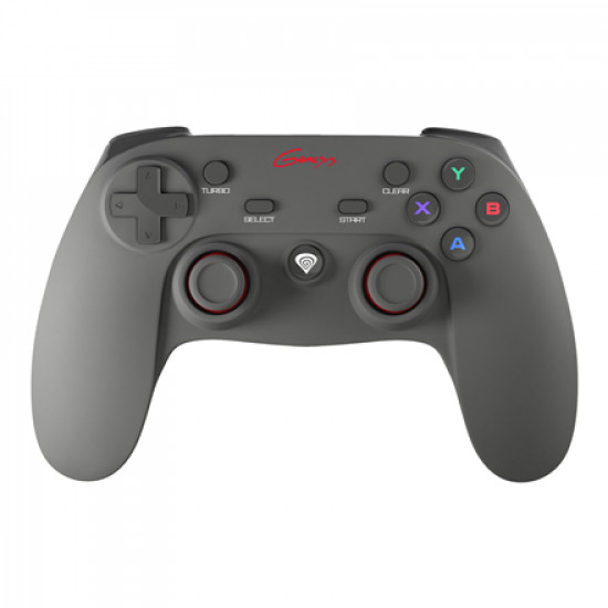 Genesis PV65 Gamepad