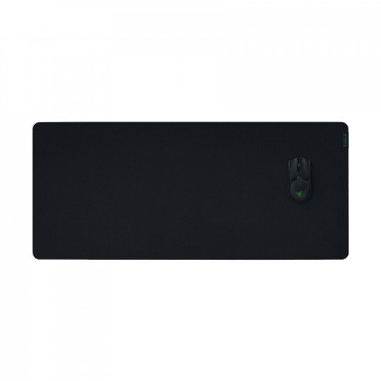 Razer Gigantus V2 Soft XXL Gaming mouse pad 940 x 4 x 410 mm Black