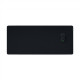 Razer Gigantus V2 Soft XXL Gaming mouse pad 940 x 4 x 410 mm Black