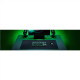 Razer Gigantus V2 Soft XXL Gaming mouse pad 940 x 4 x 410 mm Black