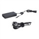 Dell Dock Euro 180W AC Adapter With 2M Euro Power Cord (Kit)