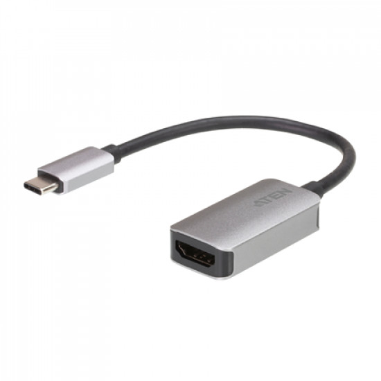 Aten USB-C to HDMI 4K Adapter