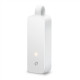 TP-LINK UE300C 10/100/1000 Mbit/s