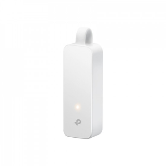 TP-LINK UE300C 10/100/1000 Mbit/s