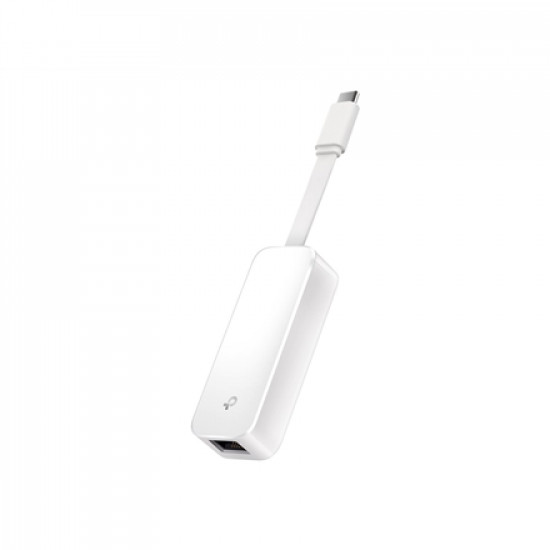 TP-LINK UE300C 10/100/1000 Mbit/s