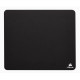 Corsair | MM100 | Cloth | Gaming mouse pad | 320 x 270 x 3 mm | Black | Medium