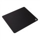 Corsair | MM100 | Cloth | Gaming mouse pad | 320 x 270 x 3 mm | Black | Medium