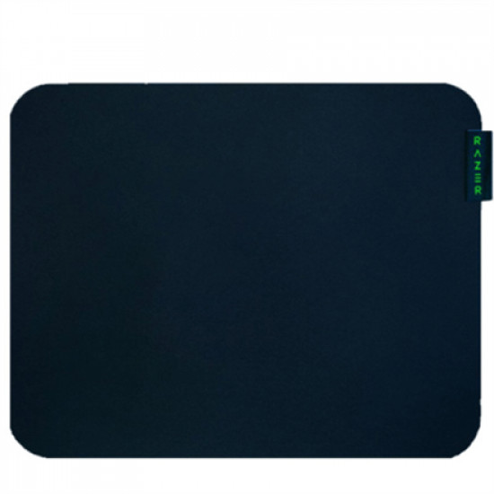 Razer Gaming Mouse Mat Sphex V3 Black