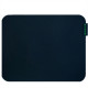 Razer Gaming Mouse Mat Sphex V3 Black