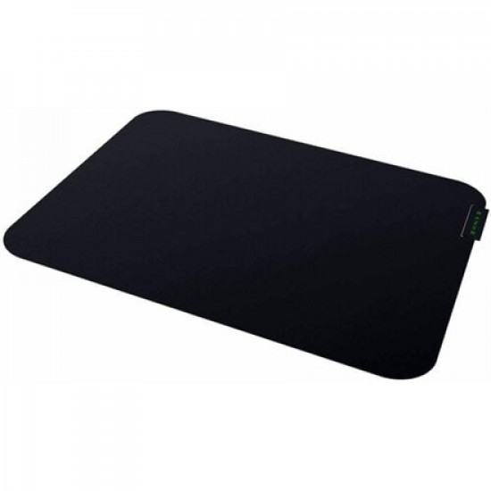 Razer Gaming Mouse Mat Sphex V3 Black