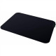 Razer Gaming Mouse Mat Sphex V3 Black