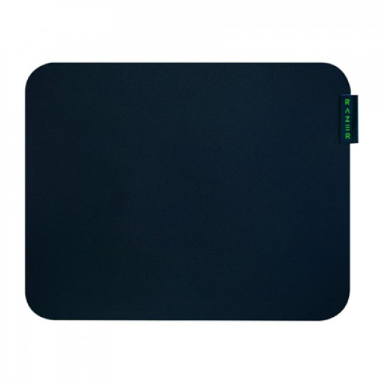 Razer Gaming Mouse Mat Sphex V3 Black