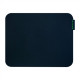 Razer Gaming Mouse Mat Sphex V3 Black