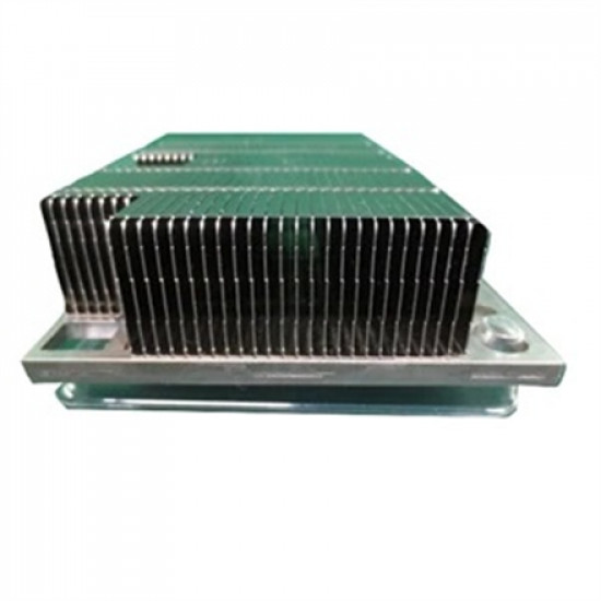 Dell Sink Standard Heat Sink for Less 150W, for Dell PowerEdge T440 T640