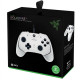 Razer Wolverine V2 Wired Gaming controller