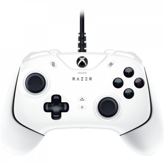 Razer Wolverine V2 Wired Gaming controller