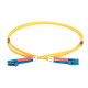 Digitus | Patch cord | DK-2933-01