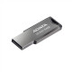 ADATA USB Flash Drive UV250 64 GB USB 2.0 Silver