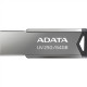 ADATA USB Flash Drive UV250 64 GB USB 2.0 Silver