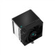 Deepcool AK500 Intel, AMD CPU Air Cooler