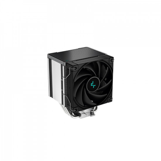 Deepcool AK500 Intel, AMD CPU Air Cooler