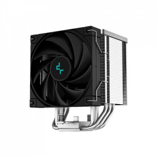 Deepcool AK500 Intel, AMD CPU Air Cooler