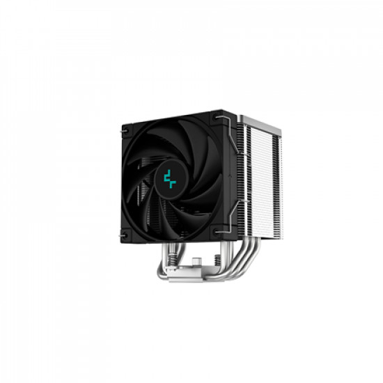 Deepcool AK500 Intel, AMD CPU Air Cooler