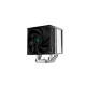 Deepcool AK500 Intel, AMD CPU Air Cooler