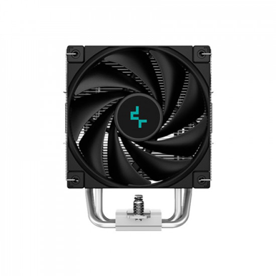 Deepcool AK500 Intel, AMD CPU Air Cooler