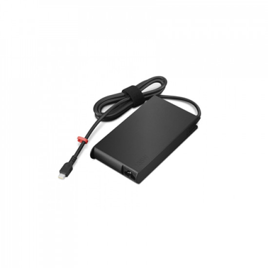 Lenovo ThinkPad AC Adapter (USB-C) AC adapter 135 W