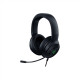 Razer Gaming Headset Kraken V3 X Wired Over-Ear