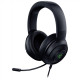 Razer Gaming Headset Kraken V3 X Wired Over-Ear