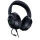 Razer Gaming Headset Kraken V3 X Wired Over-Ear