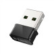 D-Link AC1300 MU-MIMO Wi-Fi Nano USB Adapter DWA-181 Wireless