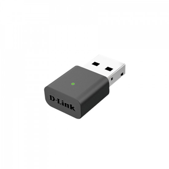 D-Link