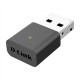 D-Link