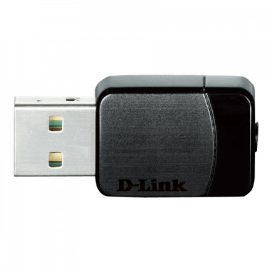 D-Link