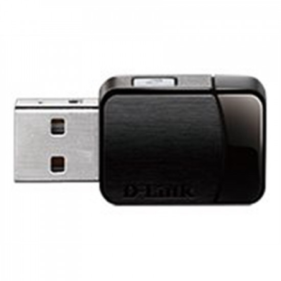 D-Link