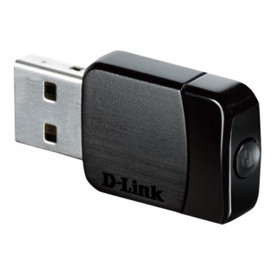 D-Link