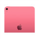 iPad 10.9