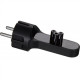 Dell | duck head for notebook power adapter