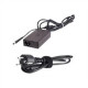 Dell | AC Adapter with Power Cord (Kit) EUR