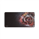 Genesis Mouse Pad Carbon 500 MAXI LAVA G2 Edition Multicolor