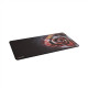 Genesis Mouse Pad Carbon 500 MAXI LAVA G2 Edition Multicolor