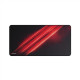 Genesis Mouse Pad Carbon 500 MAXI FLASH G2 Edition Multicolor