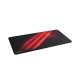 Genesis Mouse Pad Carbon 500 MAXI FLASH G2 Edition Multicolor