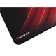 Genesis Mouse Pad Carbon 500 MAXI FLASH G2 Edition Multicolor