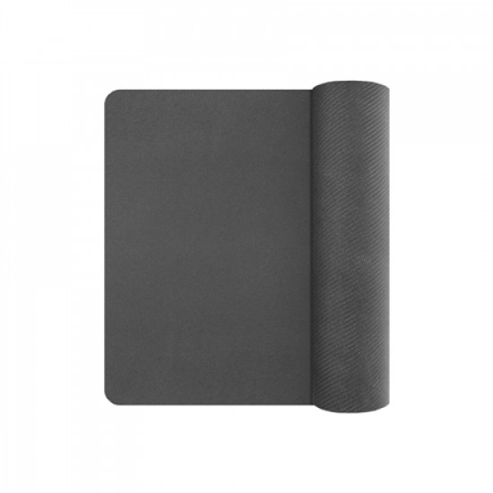 Natec Mouse Pad Printable Black