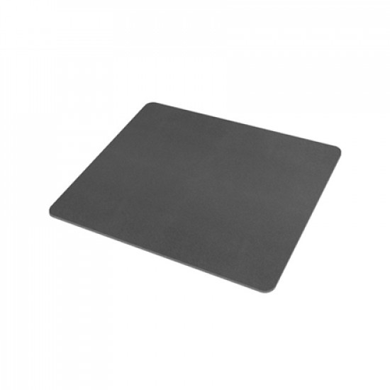 Natec Mouse Pad Printable Black