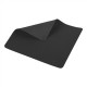 Natec Mouse Pad Evapad Black